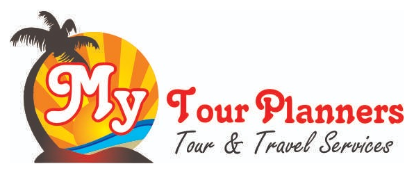 My Tour Planners